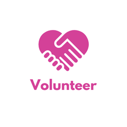 Bénévole