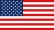 usa, usa flag, united states-1960922.jpg